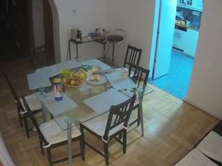 Life Voyeur camsoda voyeurcam-julmodels-dining