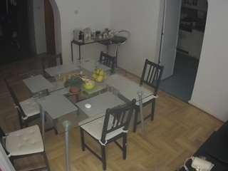 camsoda voyeurcam-julmodels-dining