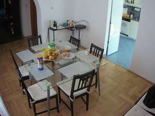 Voyeurcam camsoda voyeurcam-julmodels-dining