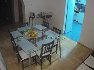 Chaturbate Model camsoda voyeurcam-julmodels-dining