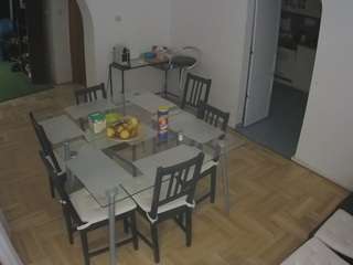 camsoda voyeurcam-julmodels-dining