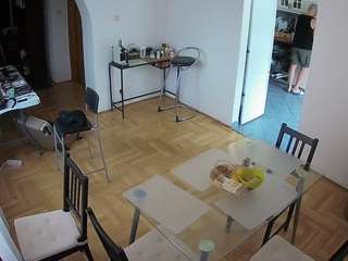 Alishagoddes Camsoda camsoda voyeurcam-julmodels-dining