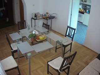 Live Cam Voyeur camsoda voyeurcam-julmodels-dining