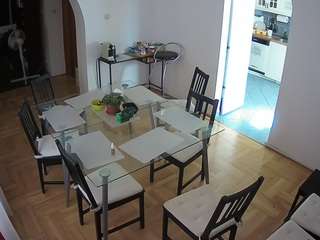 Amateur Model Nudes camsoda voyeurcam-julmodels-dining