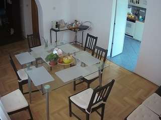 voyeurcam-julmodels-dining Live Model Chat camsoda