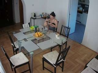 voyeurcam-julmodels-dining Male Models Portuguese camsoda