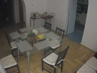 voyeurcam-julmodels-dining Cam Models camsoda