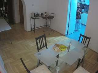 Nude Cam Models camsoda voyeurcam-julmodels-dining