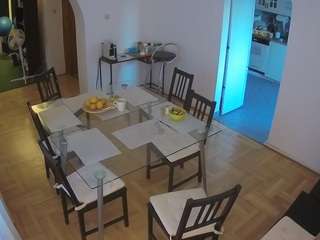 Nude Latina Models camsoda voyeurcam-julmodels-dining