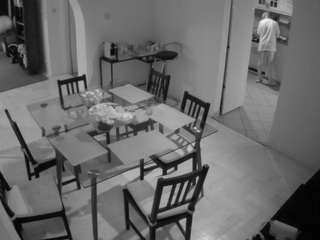 Frmboy camsoda voyeurcam-julmodels-dining