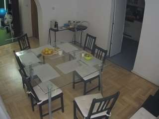 Voeur House camsoda voyeurcam-julmodels-dining