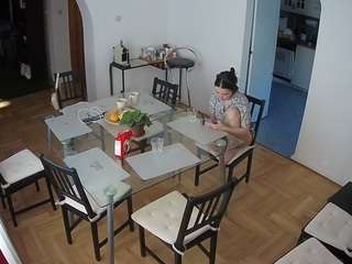 My Free Cams Model Login camsoda voyeurcam-julmodels-dining