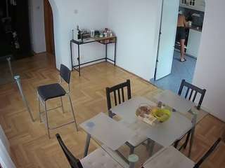 Mature Models Naked camsoda voyeurcam-julmodels-dining