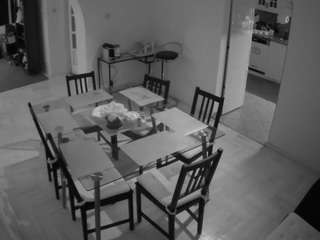 You Voyeur camsoda voyeurcam-julmodels-dining