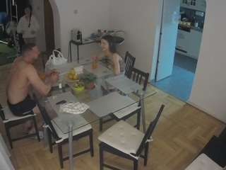 voyeurcam-julmodels-dining Free Voyeur Porn camsoda