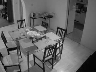 Amsoda camsoda voyeurcam-julmodels-dining