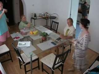 voyeurcam-julmodels-dining camsoda Random Chat Webcam 