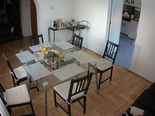 Cam Model Site camsoda voyeurcam-julmodels-dining