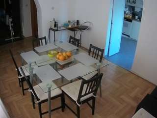 Cam Models camsoda voyeurcam-julmodels-dining