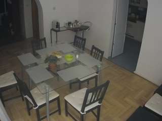 My Cam Models camsoda voyeurcam-julmodels-dining