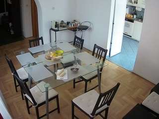 Models Nude Pics camsoda voyeurcam-julmodels-dining