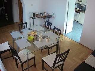 Voyeur Wife Shower camsoda voyeurcam-julmodels-dining