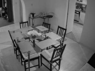 Videos Voyeur camsoda voyeurcam-julmodels-dining