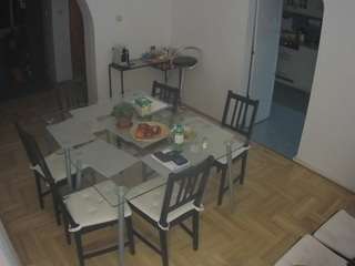 Ashleyveega Camsoda camsoda voyeurcam-julmodels-dining