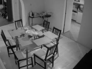 House Voyeur Cam camsoda voyeurcam-julmodels-dining