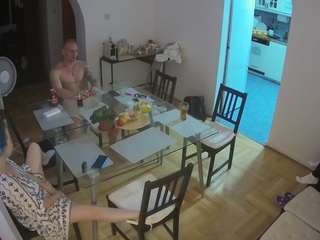 Model Pornosu camsoda voyeurcam-julmodels-dining