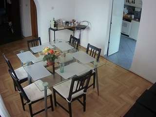 Livesex House camsoda voyeurcam-julmodels-dining