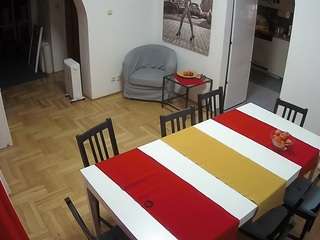  live cam