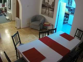 Hd, Voyeur, Sexwebcam, Pov, No smoking, No drinking, Julmodels house, Hidde..., Ebony Webcam Whores 8