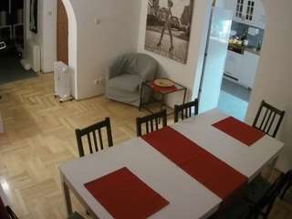 voyeurcam-julmodels-dining