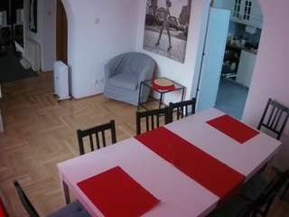 Hd, Voyeur, Sexwebcam, Pov, No smoking, No drinking, Julmodels house, Hidde..., asian webcam 9