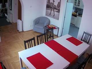 voyeurcam-julmod... Live Webcam on CamSoda