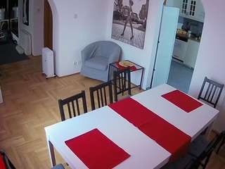 voyeurcam-julmod... Live Webcam on CamSoda
