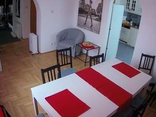 voyeurcam-julmodels-dining