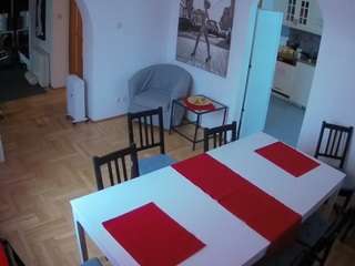 voyeurcam-julmodels-dining