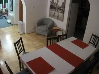 Hd, Voyeur, Sexwebcam, Pov, No smoking, No drinking, Julmodels house, Hidde..., gratis hd 3