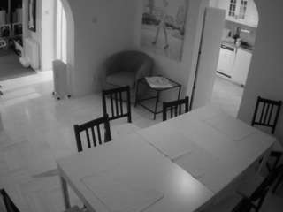 voyeurcam-julmod... Live Webcam on CamSoda
