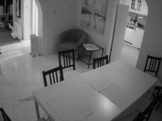 voyeurcam-julmodels-dining