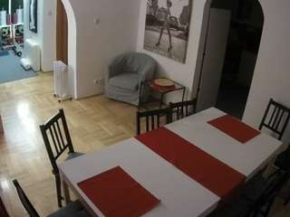 Hd, Voyeur, Sexwebcam, Pov, No smoking, No drinking, Julmodels house, Hidde..., webcam escorts 3