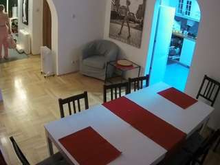 Hd, Voyeur, Sexwebcam, Pov, No smoking, No drinking, Julmodels house, Hidde..., Cam Oorn 6