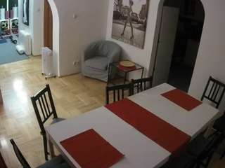 Hd, Voyeur, Sexwebcam, Pov, No smoking, No drinking, Julmodels house, Hidde..., cam cam 1