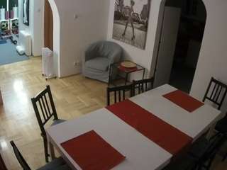 Hd, Voyeur, Sexwebcam, Pov, No smoking, No drinking, Julmodels house, Hidde..., adult web 9