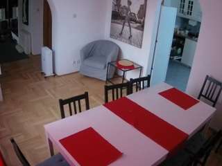 Hd, Voyeur, Sexwebcam, Pov, No smoking, No drinking, Julmodels house, Hidde..., webcam jasmine 1