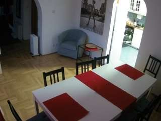 Hd, Voyeur, Sexwebcam, Pov, No smoking, No drinking, Julmodels house, Hidde..., mature models 9