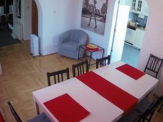 Hd, Voyeur, Sexwebcam, Pov, No smoking, No drinking, Julmodels house, Hidde..., smoking socially 17