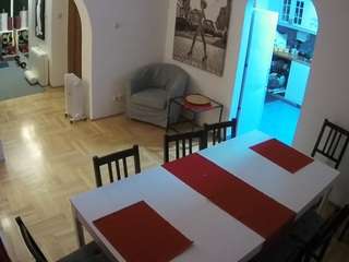 Hd, Voyeur, Sexwebcam, Pov, No smoking, No drinking, Julmodels house, Hidde..., live webcam 7